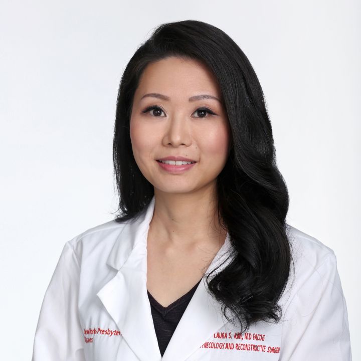 Doctor 3