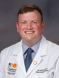 Doctor 3