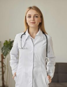 Doctor 2