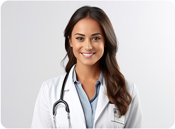 Doctor 3