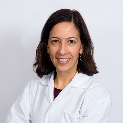 Doctor 5