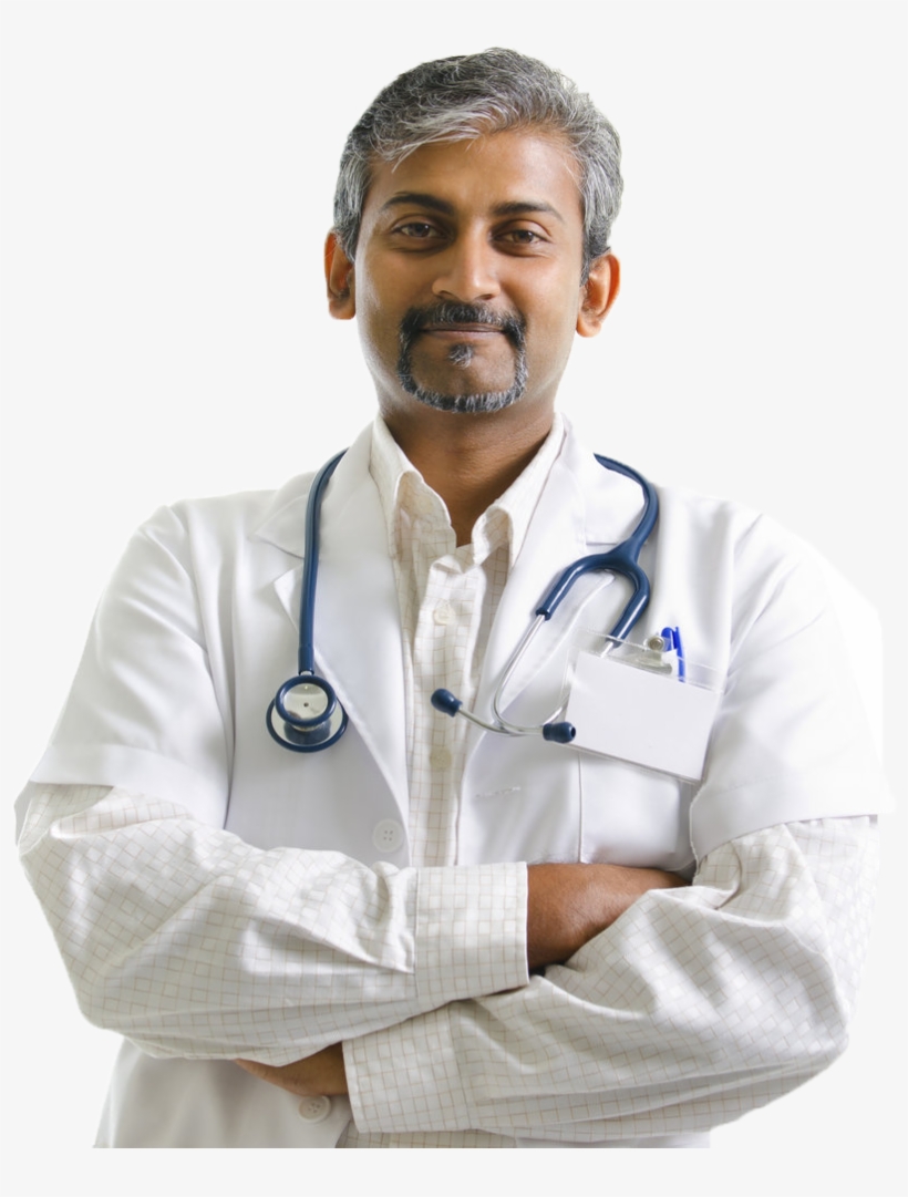 Doctor 2